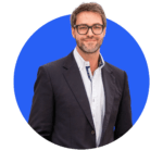 Andreas Schmidt, oprichter