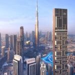 25h Дом уникальной 2-комнатной квартиры