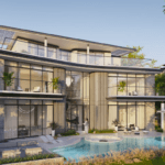 TARAF Karl Lagerfeld Villa von West