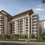 MERAAS Riwa Bauprojekt