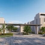 ЭЛЛИНГТОН The Watercrest