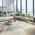 W The Residences by ARADA