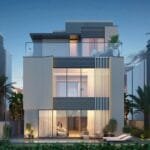 ЭЛЛИНГТОН The Watercrest