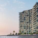 إلينغتون كالا ديل مار