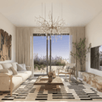 LEOS Weybridge Gardens