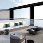 ARADA Anantara Resort