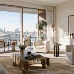 EMAAR Palace Residences