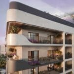 LEOS Weybridge Gardens