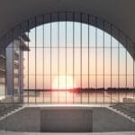 أرماني بيتش ريزيدنس عرادة