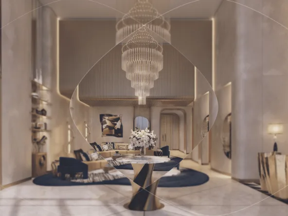 Sofitel Residences