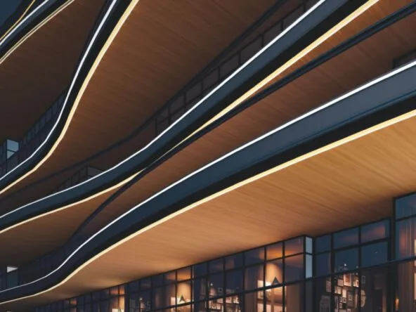 Sofitel Residences