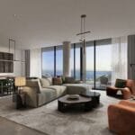 منتجع ARADA أنانتارا