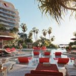 Ушуайя Неожиданность