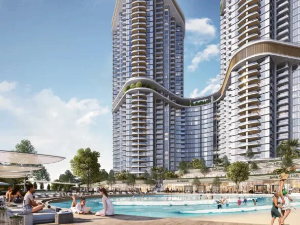 SOBHA Skyscape