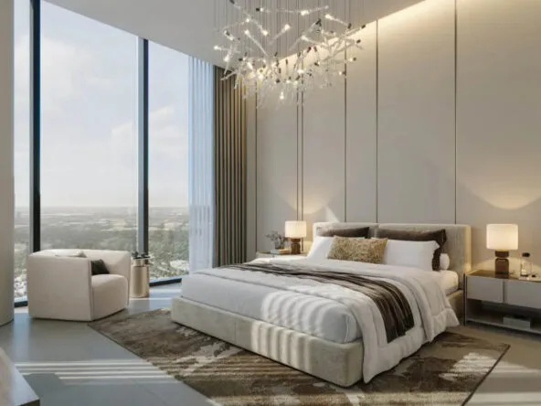 SOBHA Skyscape