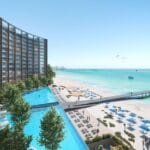 ARADA Anantara Resort