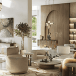 EMAAR Palace Residences